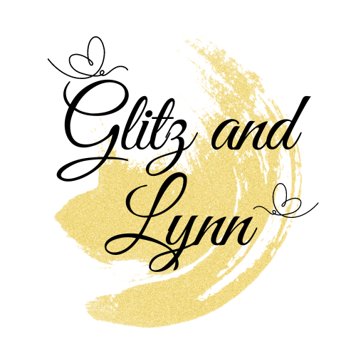 Glitz and Lynn